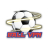 icon BALL VPN 1.0.4