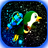 icon Endless Jetpack Frozen World 1.0.0