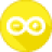 icon Bluino Loader 2.0