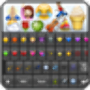 icon Emoji Keyboard