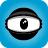 icon Jump 1.2.1