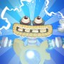 icon My Singing Monsters para Samsung Droid Charge I510