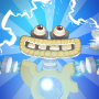 icon My Singing Monsters para Fly Power Plus FHD