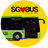 icon Bus Stop SG 7.0.30102017