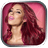 icon Change Hair Style Beauty App 1.3