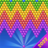 icon Bubble Shooter Balls 5.62.5086