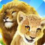 icon RealSafari