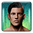 icon Man Hair Style Photo Maker 1.5