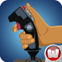 icon Simulator Airline Pilot