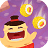 icon Sumo Sushi Puzzle 1.0.0