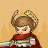 icon Mini Warriors 2.6.0