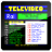 icon Televideo 1.5.0