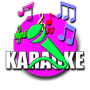 icon MIDI KARAOKE