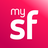 icon MySmartfren 7.31.0