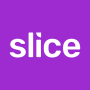 icon slice