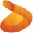icon com.firecore.infuse 2.0