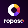 icon Roposo - Video Shopping App para Samsung Galaxy Nexus