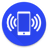 icon Portable Wifi Hotspot 1.0.6