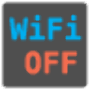 icon WifiStatus