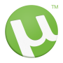 icon µTorrent® Remote para bq BQ-7021G Hit