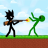 icon Stick vs Zombies 1.5.80