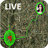 icon Live Mobile location tracker 4.0