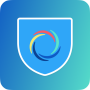 icon Hotspot Shield VPN: Fast Proxy para Allview A5 Ready