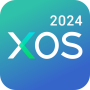 icon XOS Launcher -Cool Stylish para umi Diamond