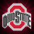 icon Ohio State Live Clock 3.0.9