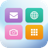 icon com.eyemovic.smartlauncher 1.0.3