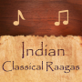 icon Indian Classical Raagas
