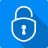 icon AppLock 3.1.89