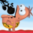 icon Oil Hunt 4.3.1