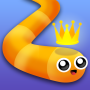 icon Snake.io - Fun Snake .io Games para Allview A5 Ready