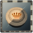 icon Real Checkers 1.35