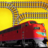 icon Track My Train 1.6.5