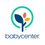 icon Pregnancy App & Baby Tracker para intex Aqua Strong 5.1+