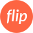 icon Flip 3.8.0