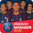 icon PSG Fantasy Manager 2018 7.30.009