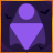 icon techreo CAME 1.3.7-prod
