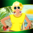 icon Summer Fashion Dress Up Games 1.4