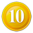 icon com.amberfog.coins 1.0.37