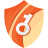 icon Darli VPN 1.03-p