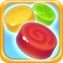 icon Candy Pop