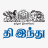 icon The Hindu Tamil 1.3