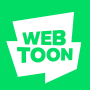 icon WEBTOON