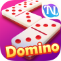 icon Higgs Domino Global para LG X Power K450