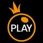 icon Pragmatic Play: Slot Online Games para Samsung Galaxy S7 Edge