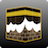 icon alQibla 2.2.1