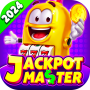 icon Jackpot Master™ Slots - Casino para Xiaomi Black Shark